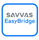 easy bridge